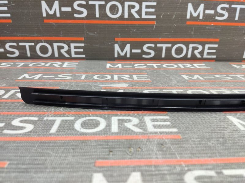 Накладка шторки заднего стекла, 340 рублей, Красноярск