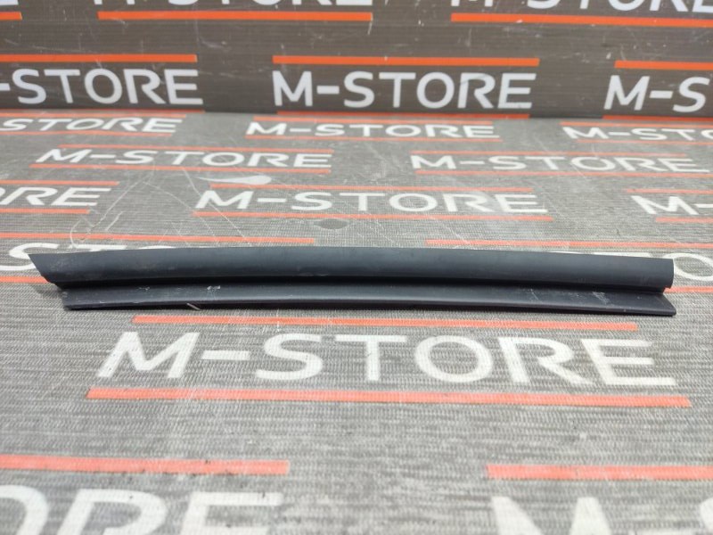 уплотнитель стекла двери, 340 рублей, Красноярск