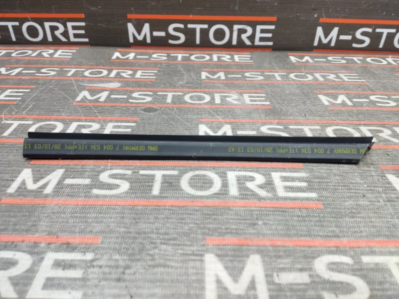 уплотнитель стекла двери, 340 рублей, Красноярск