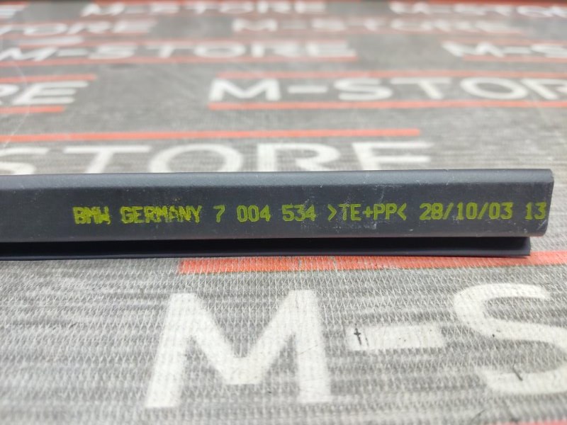 уплотнитель стекла двери, 340 рублей, Красноярск