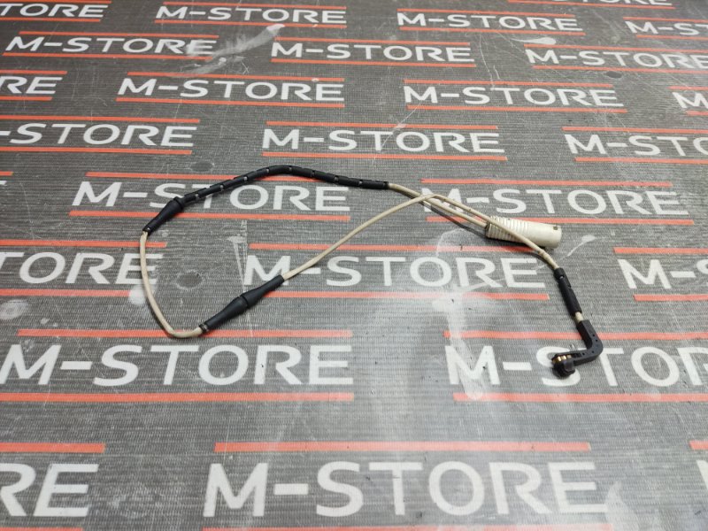 Провод датчика износа колодок, 280 рублей, Красноярск