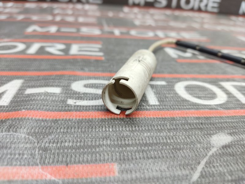 Провод датчика износа колодок, 280 рублей, Красноярск