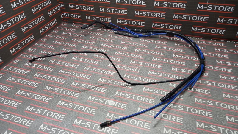 трубка топливная, 810 рублей, Красноярск