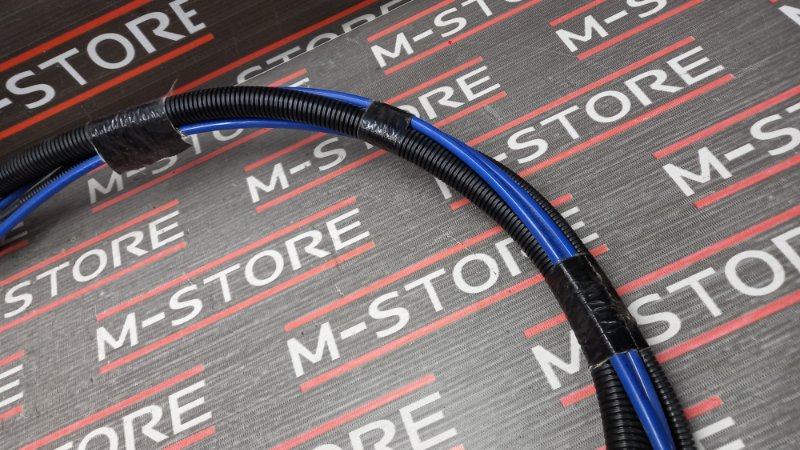 трубка топливная, 810 рублей, Красноярск