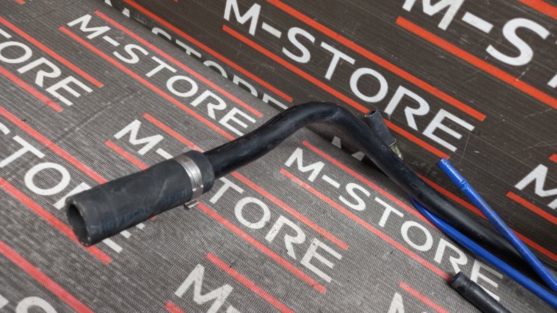 трубка топливная, 810 рублей, Красноярск