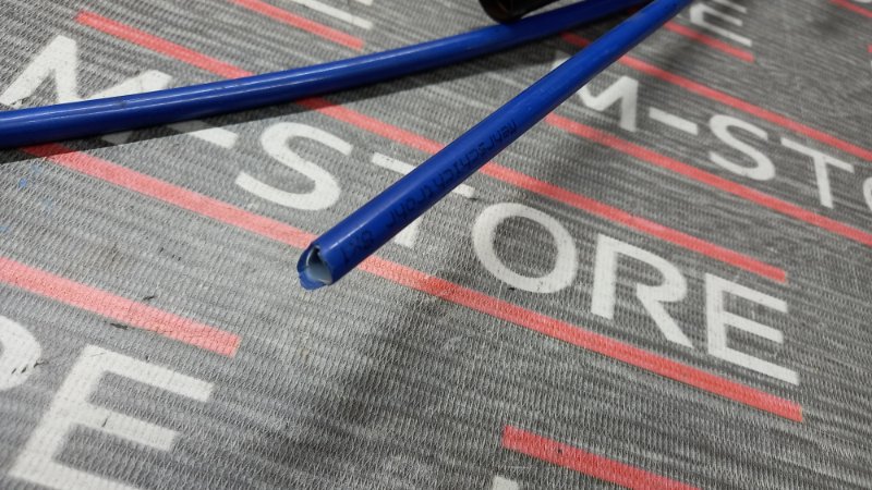 трубка топливная, 810 рублей, Красноярск