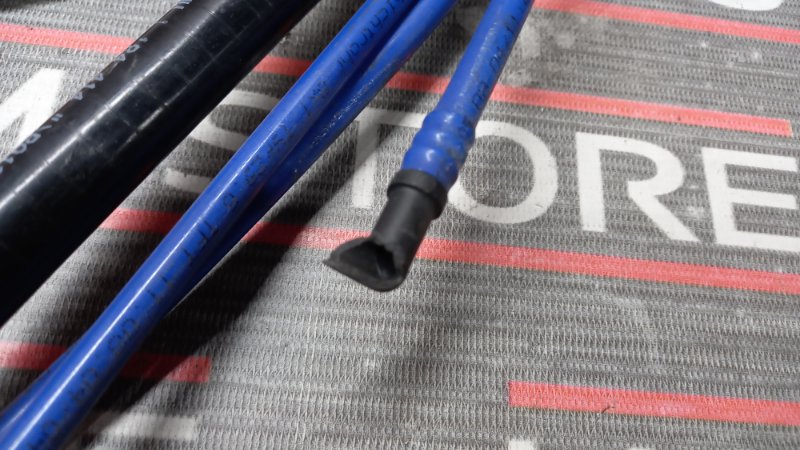 трубка топливная, 810 рублей, Красноярск