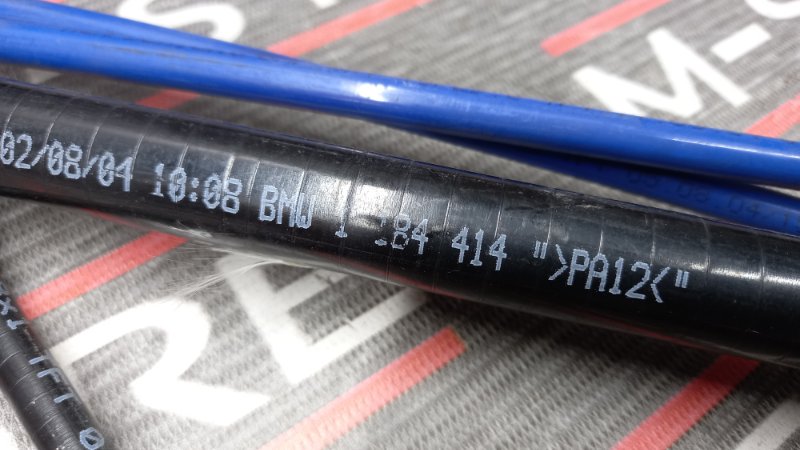 трубка топливная, 810 рублей, Красноярск