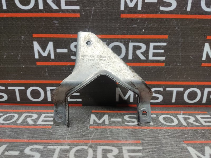 Кронштейн гидроусилителя руля, 300 рублей, Красноярск