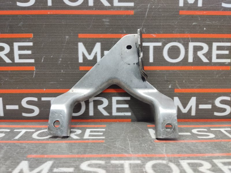 Кронштейн гидроусилителя руля, 300 рублей, Красноярск