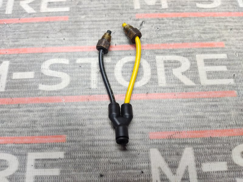 тройник пневмоподвески, 340 рублей, Красноярск