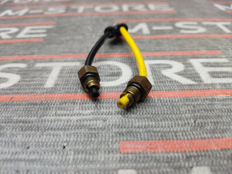 тройник пневмоподвески, 340 рублей, Красноярск