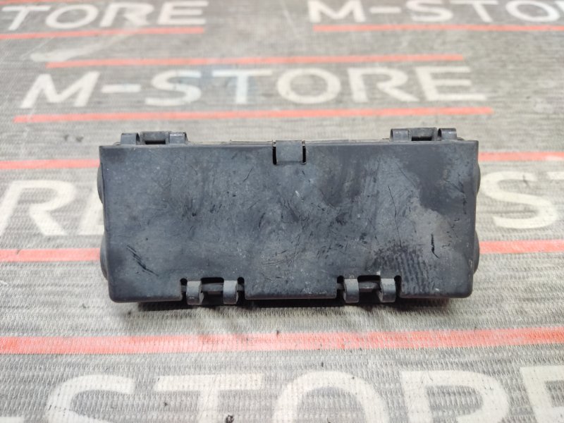 канал для кабелей, 190 рублей, Красноярск