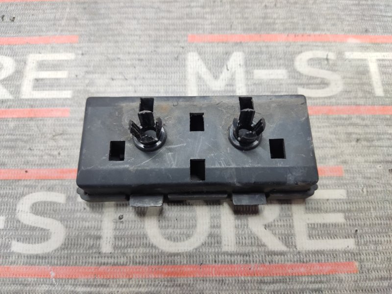 канал для кабелей, 190 рублей, Красноярск