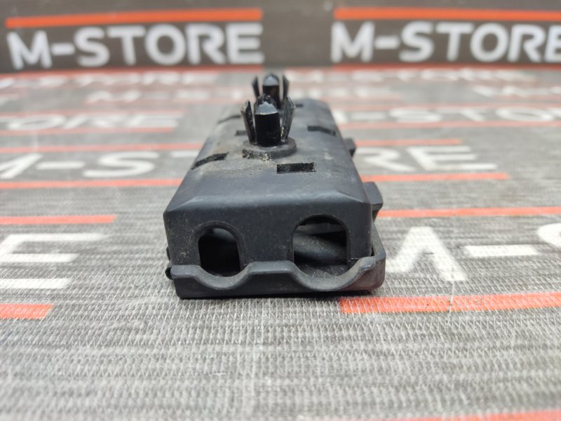 канал для кабелей, 190 рублей, Красноярск