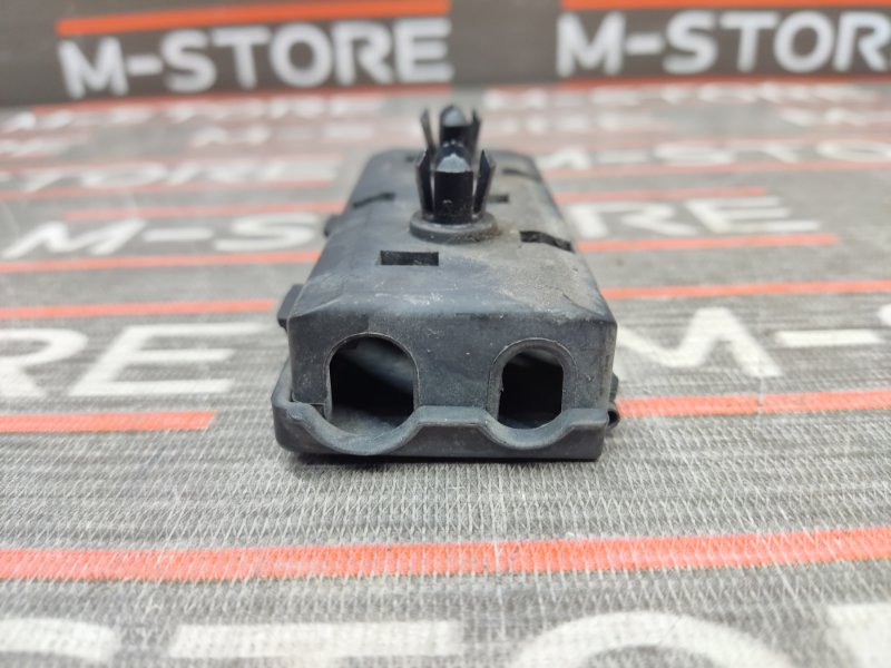 канал для кабелей, 190 рублей, Красноярск