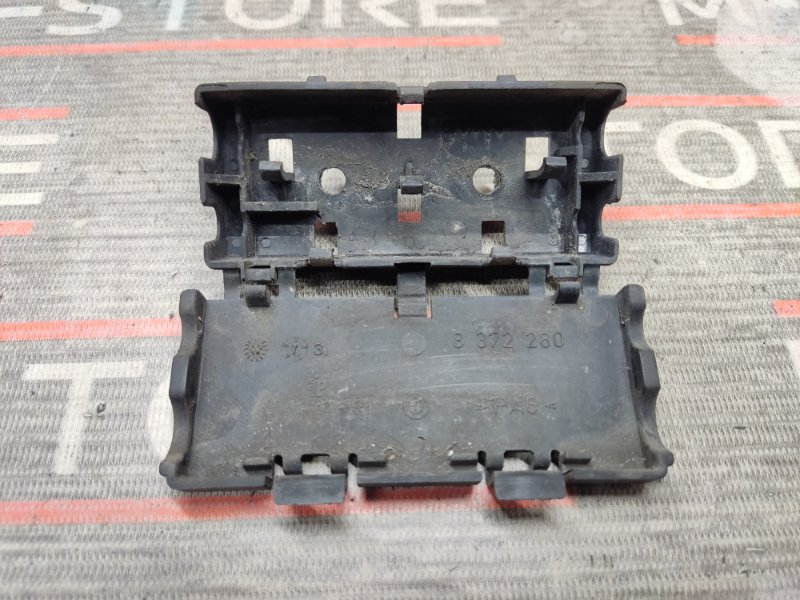 канал для кабелей, 190 рублей, Красноярск