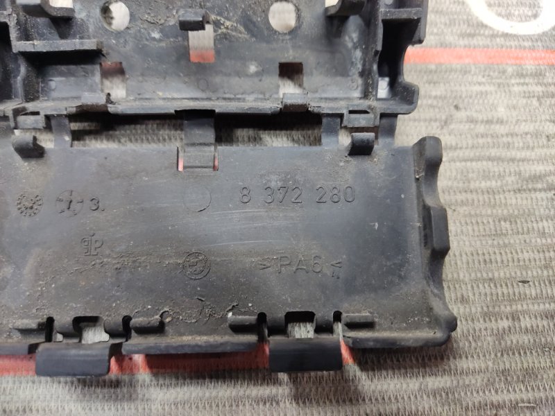 канал для кабелей, 190 рублей, Красноярск