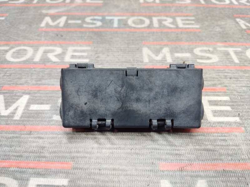 канал для кабелей, 190 рублей, Красноярск