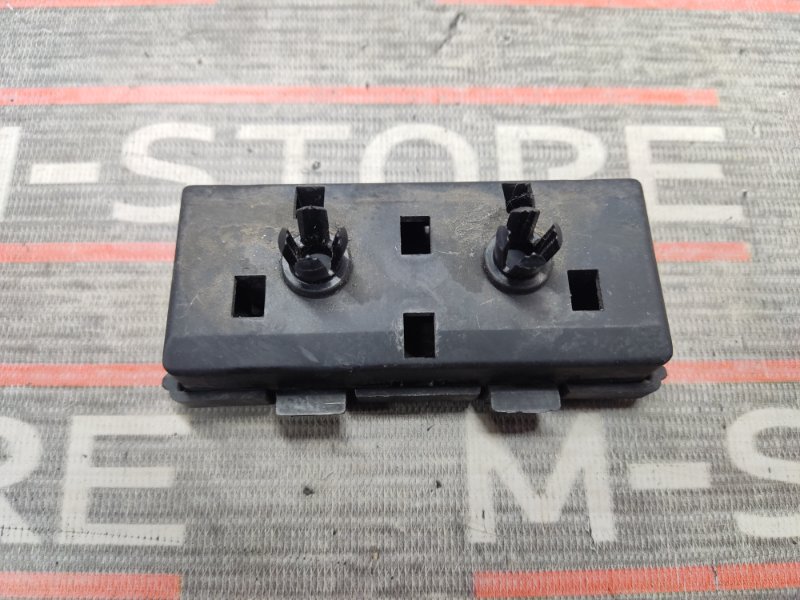 канал для кабелей, 190 рублей, Красноярск