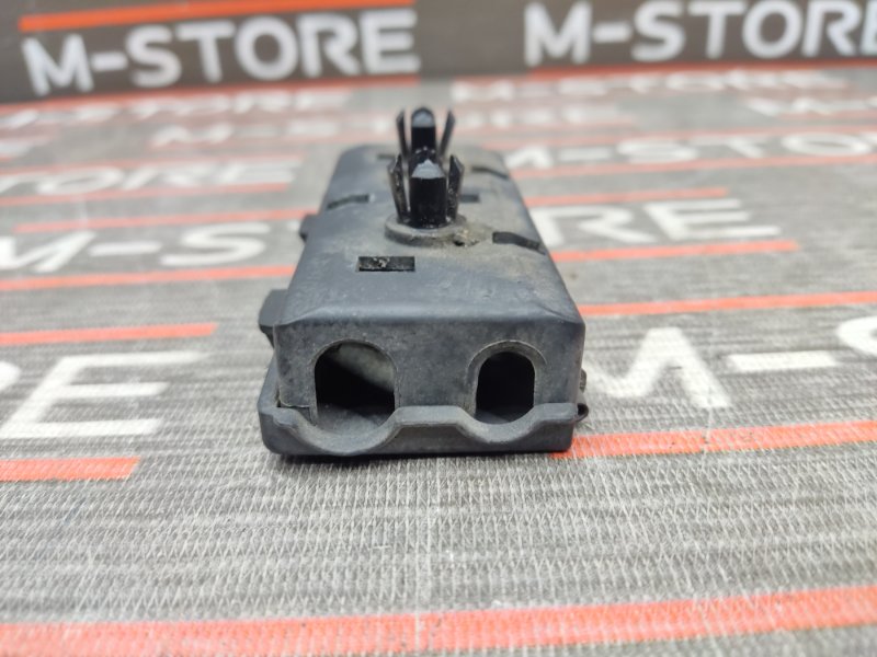 канал для кабелей, 190 рублей, Красноярск