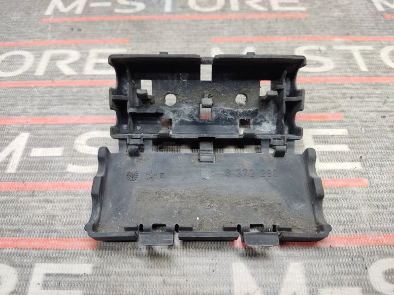 канал для кабелей, 190 рублей, Красноярск