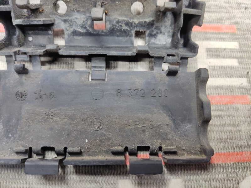 канал для кабелей, 190 рублей, Красноярск