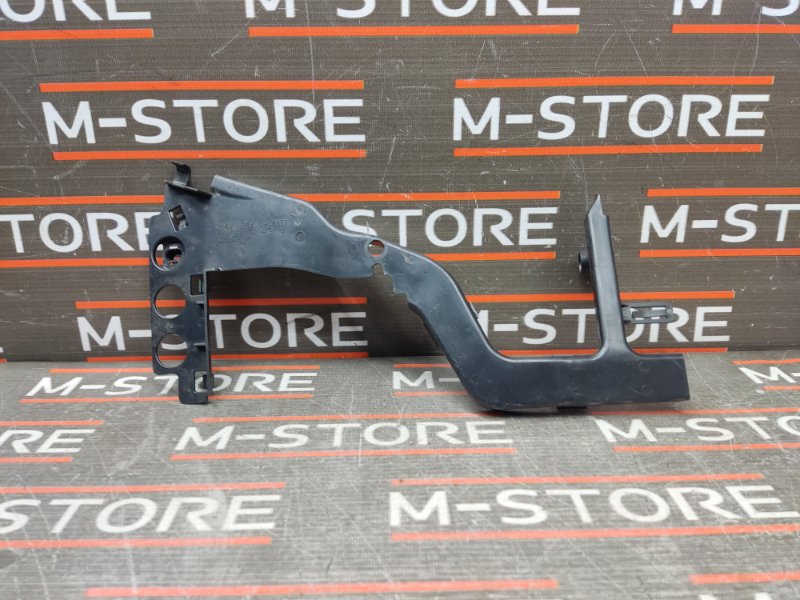 канал для кабелей, 280 рублей, Красноярск