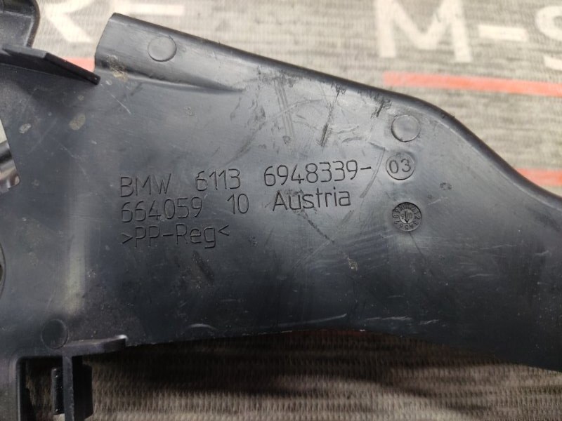 канал для кабелей, 280 рублей, Красноярск