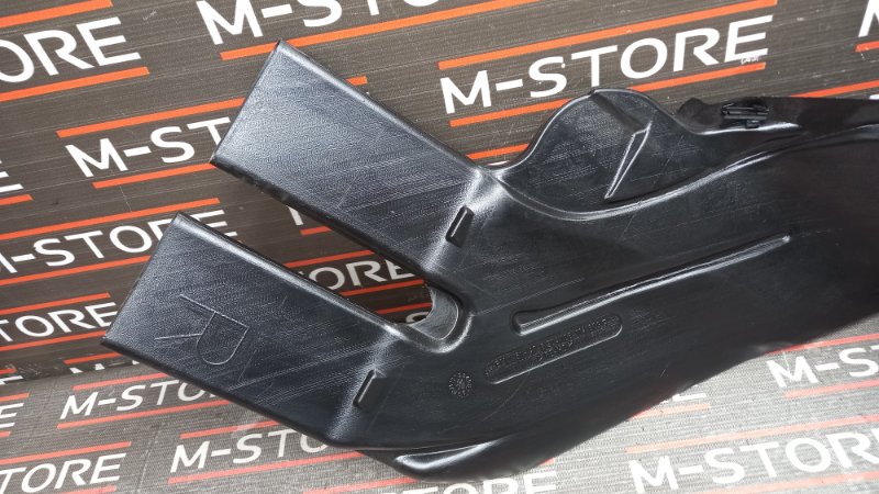 Воздуховод печки, 200 рублей, Красноярск