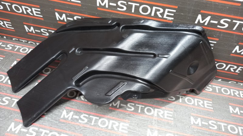 Воздуховод печки, 200 рублей, Красноярск