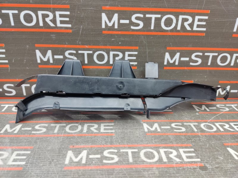 канал для кабелей, 280 рублей, Красноярск