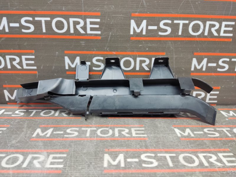 канал для кабелей, 280 рублей, Красноярск