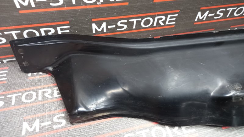 перегородка моторного отсека, 340 рублей, Красноярск