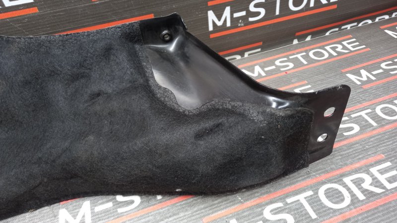 перегородка моторного отсека, 340 рублей, Красноярск