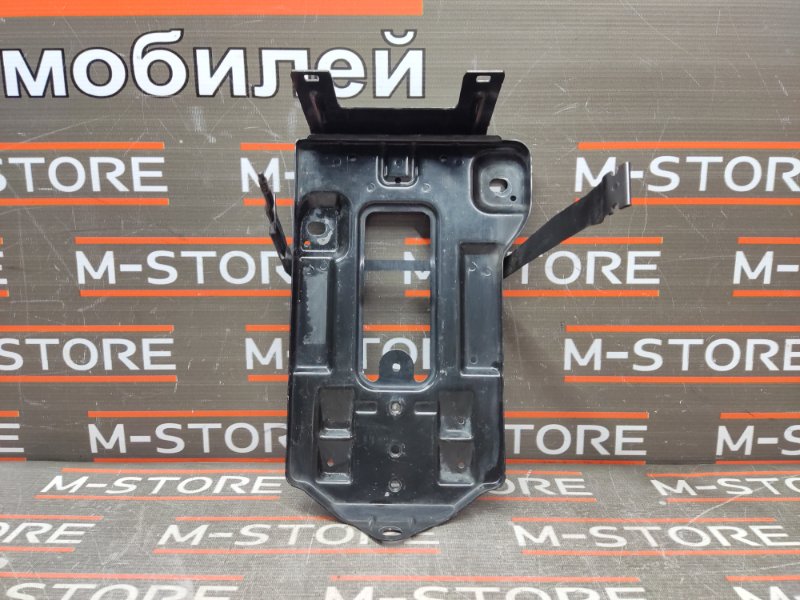 крепление аккумулятора, 350 рублей, Красноярск