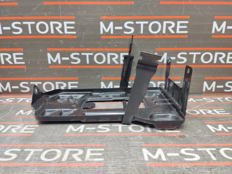 крепление аккумулятора, 350 рублей, Красноярск