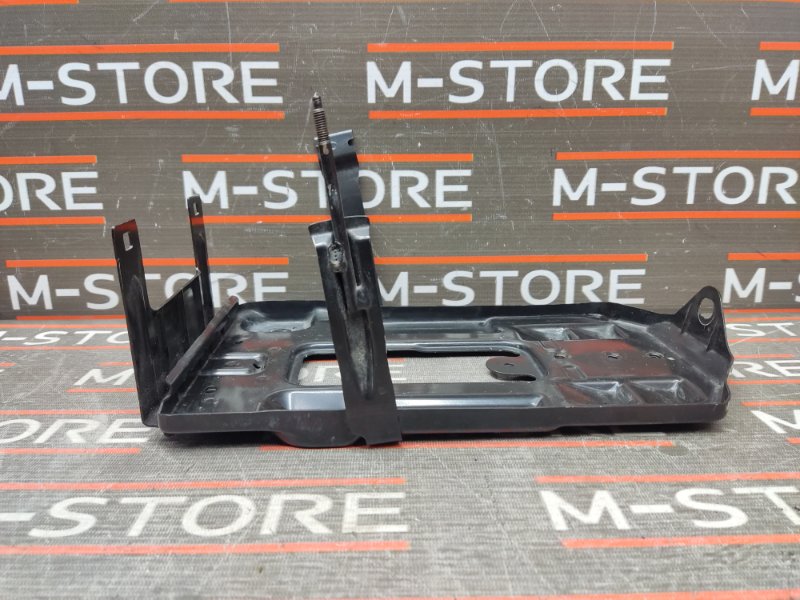 крепление аккумулятора, 350 рублей, Красноярск