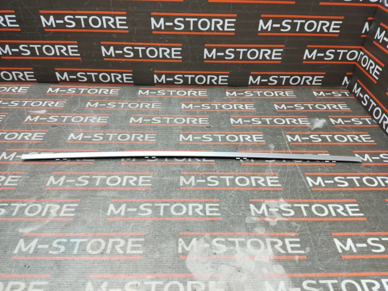 планка люка, 340 рублей, Красноярск