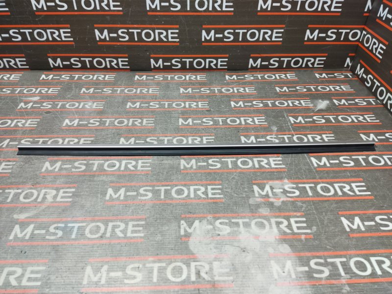 планка люка, 340 рублей, Красноярск