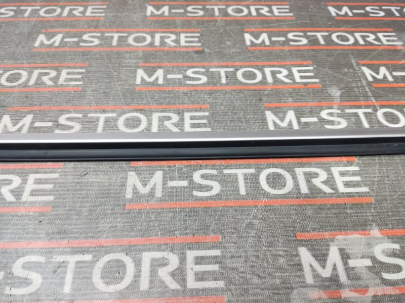 планка люка, 340 рублей, Красноярск