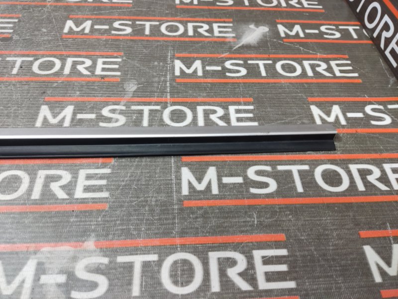 планка люка, 340 рублей, Красноярск