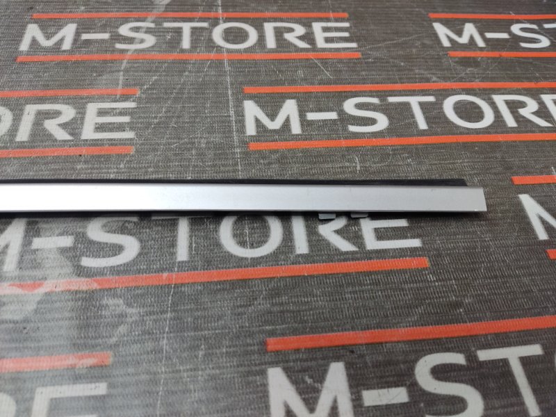 планка люка, 340 рублей, Красноярск