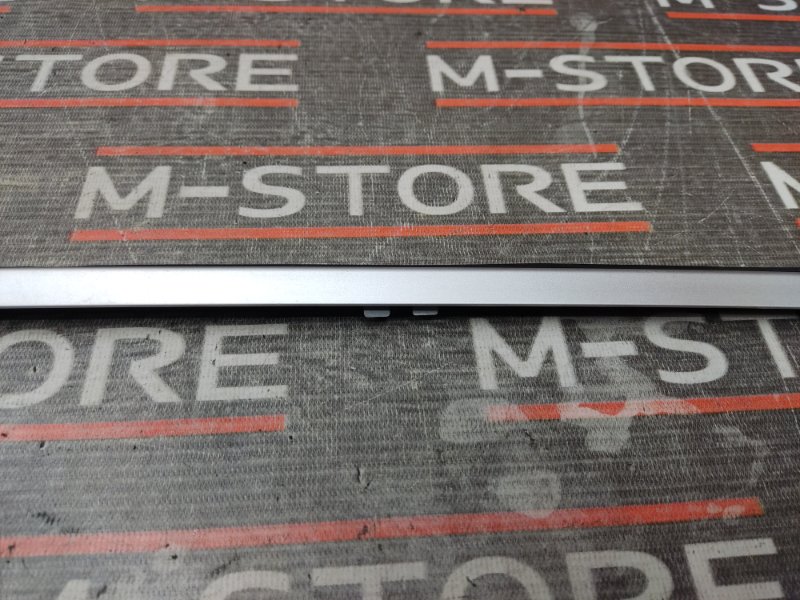 планка люка, 340 рублей, Красноярск