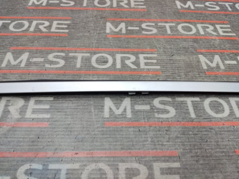 планка люка, 340 рублей, Красноярск