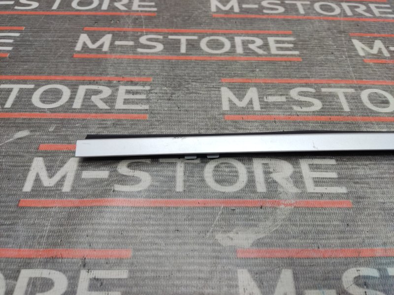 планка люка, 340 рублей, Красноярск