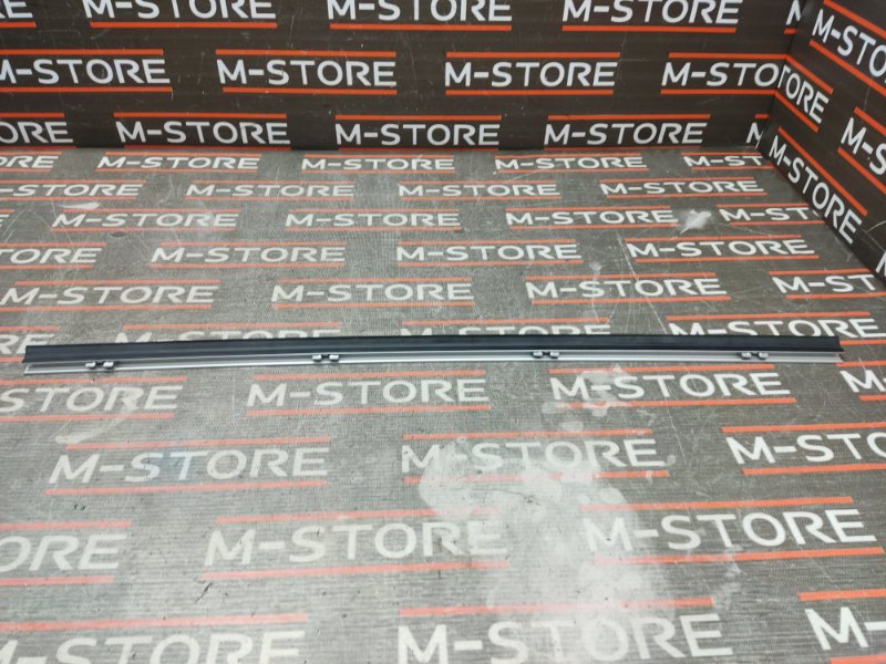 планка люка, 340 рублей, Красноярск