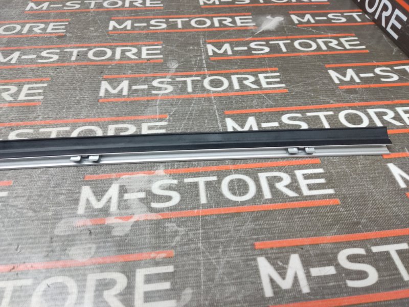 планка люка, 340 рублей, Красноярск