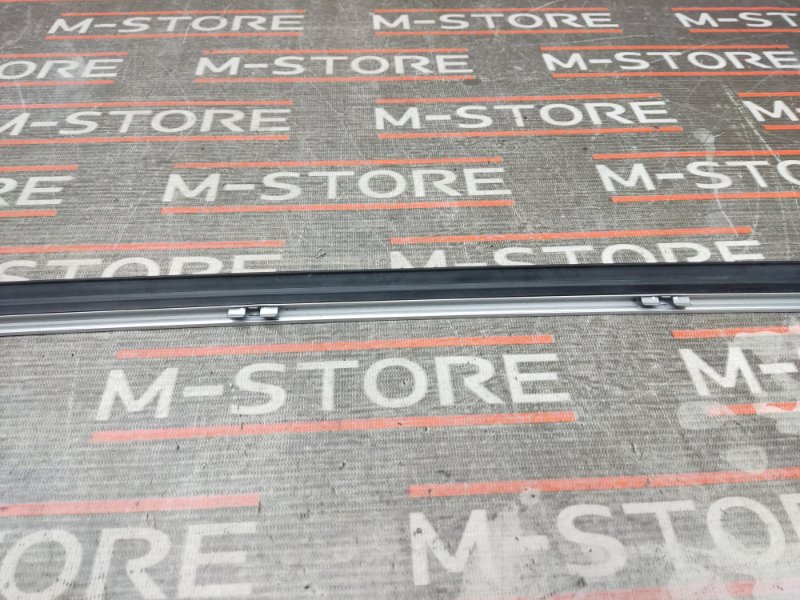 планка люка, 340 рублей, Красноярск