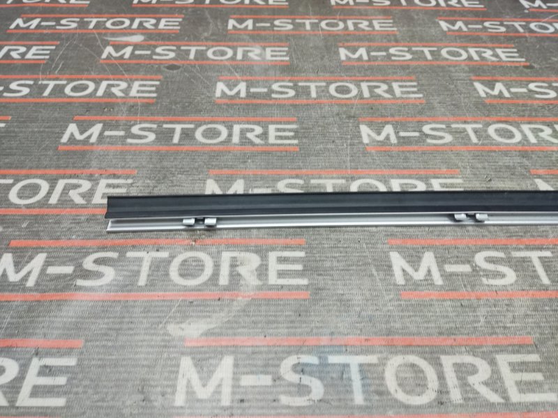 планка люка, 340 рублей, Красноярск